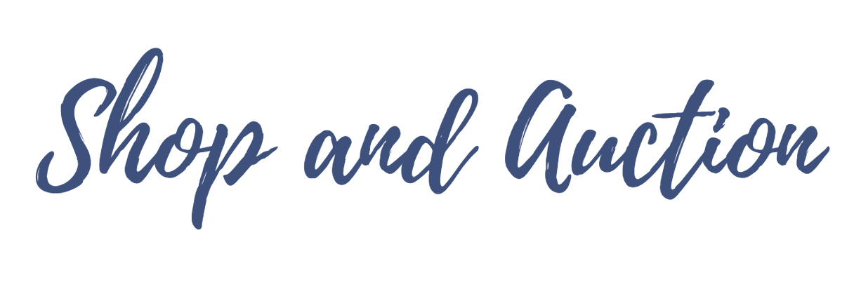 Shop and Auction