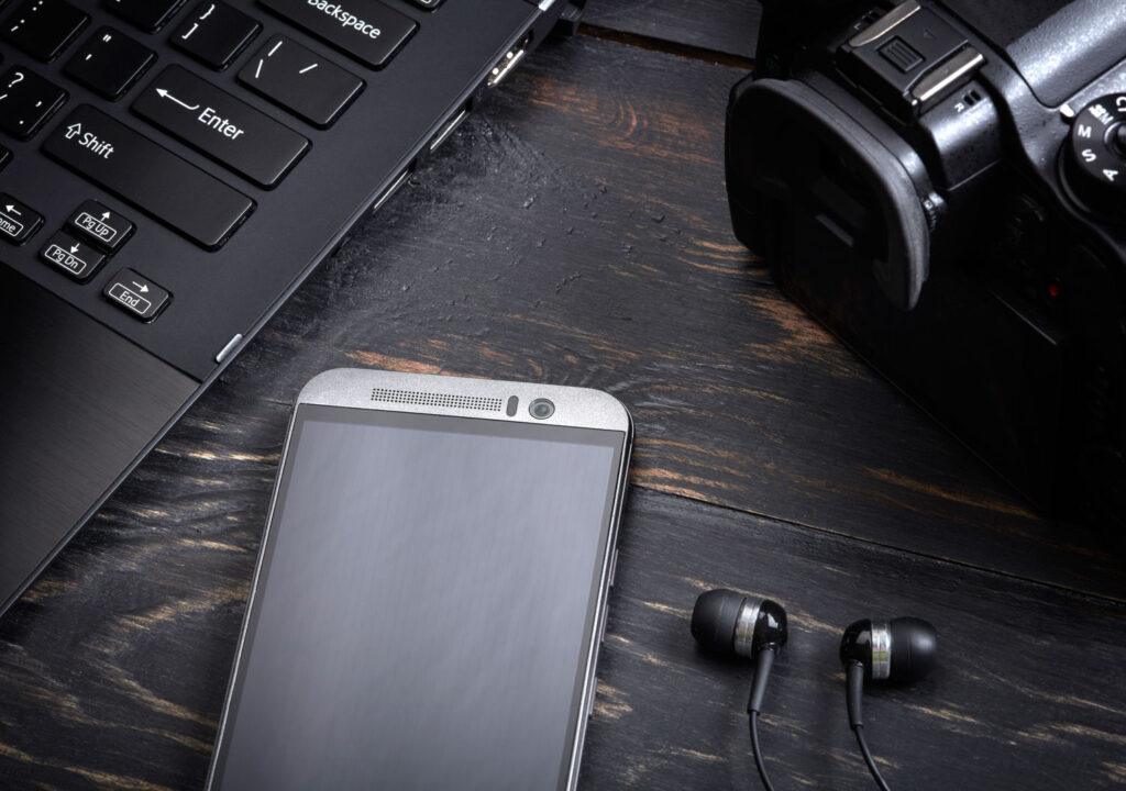 Mobile Sale Discounts Are Here